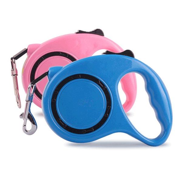 dog collars & leashes sale 1pc 3m 5m automatic stretching leash pet walking harness leading ropes one-handed lock
dog collars & leashes sale 1pc 3m 5m automatic stretching leash pet walking harness leading ropes one-handed lock
