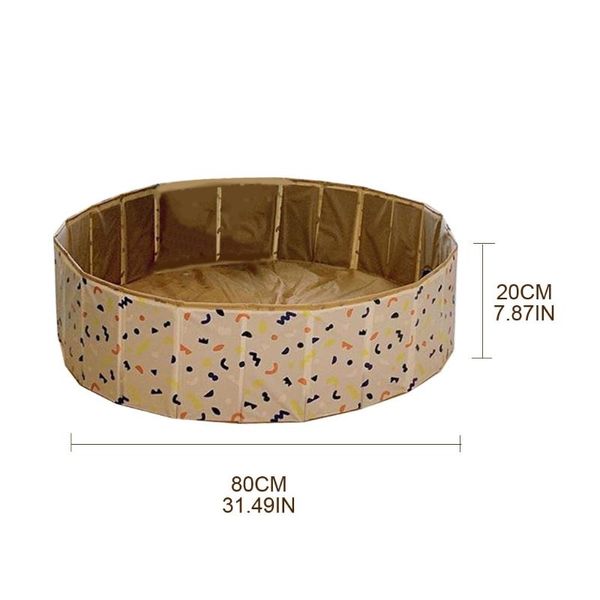 stroller parts & accessories k1kc kids playpen ocean ball pit baby infant foldable pool soft round colorful balls fence play space room deco
stroller parts & accessories k1kc kids playpen ocean ball pit baby infant foldable pool soft round colorful balls fence play space room deco