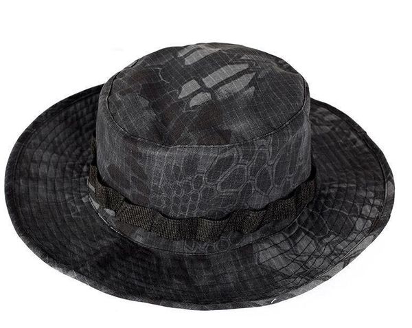 tactical sniper camouflage boonie hats nepalese cap militares army mens american military accessories hiking outdoor, Black;white
tactical sniper camouflage boonie hats nepalese cap militares army mens american military accessories hiking outdoor, Black;white