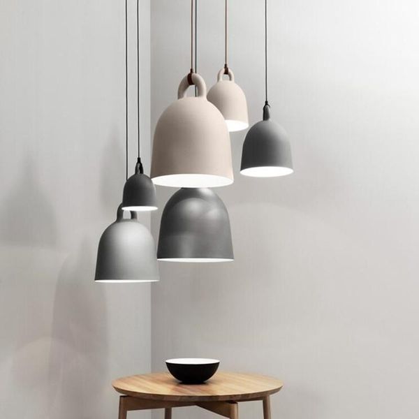 nordic led pendant lights restaurant personality luster light fixtures living room bedroom lamp kitchen lamps
nordic led pendant lights restaurant personality luster light fixtures living room bedroom lamp kitchen lamps