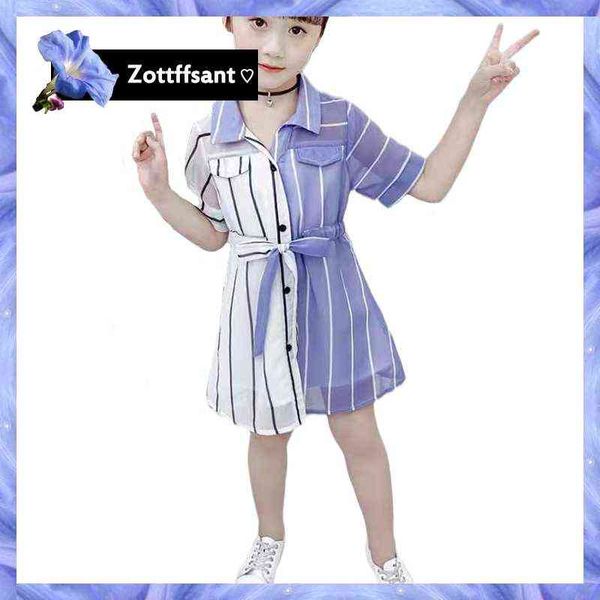 summer dress for girls ruffles dress for girl stripted children dress casual style childrens clothing aa220303, Red;yellow
summer dress for girls ruffles dress for girl stripted children dress casual style childrens clothing aa220303, Red;yellow