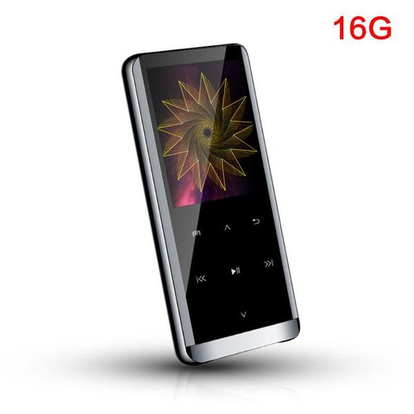 mini portable m13 bluetooth mp3 player walkman music lossless hifi sport mp4 media voice recorder 1xce & players
mini portable m13 bluetooth mp3 player walkman music lossless hifi sport mp4 media voice recorder 1xce & players
