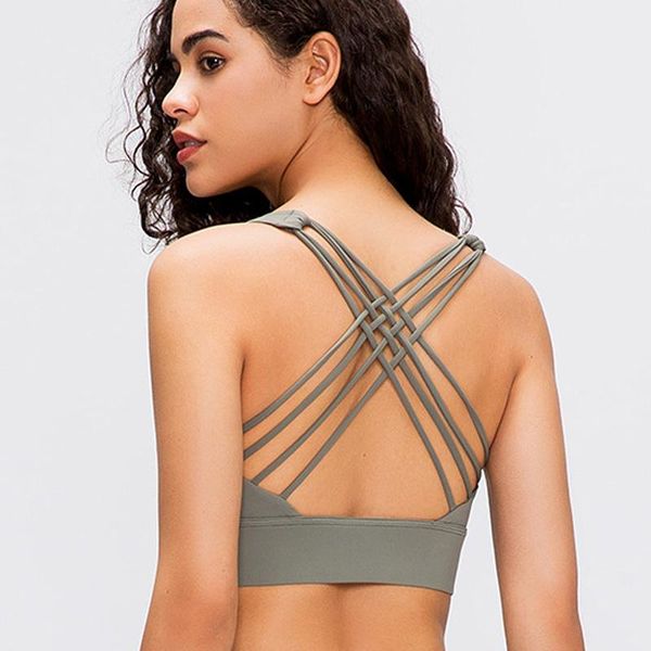 yoga outfit women fitness sport bra running workout female sports gym clothing sportswear
yoga outfit women fitness sport bra running workout female sports gym clothing sportswear
