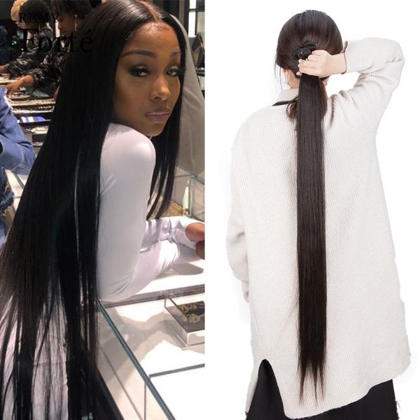 inch human hair bundles brazilian bone straight extensions wholesale 40 x real vendors 3 non remy bulks, Black
inch human hair bundles brazilian bone straight extensions wholesale 40 x real vendors 3 non remy bulks, Black