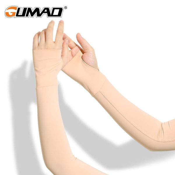 elbow & knee pads women detachable ice silk sleeves arm cuffs warmer cycling running volleyball sports armbands bicycle sun protection cover, Black;gray
elbow & knee pads women detachable ice silk sleeves arm cuffs warmer cycling running volleyball sports armbands bicycle sun protection cover, Black;gray