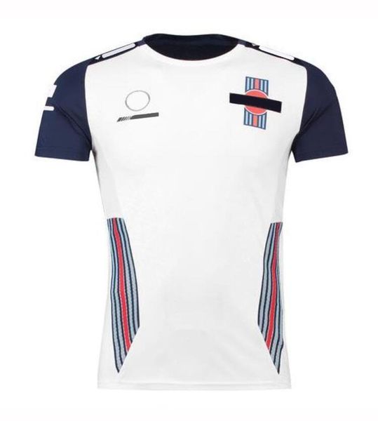 2021f1 racing polo sweatshirt polyester quick-drying short-sleeved plus size can be customized for the same style of formula one fans clothi
2021f1 racing polo sweatshirt polyester quick-drying short-sleeved plus size can be customized for the same style of formula one fans clothi