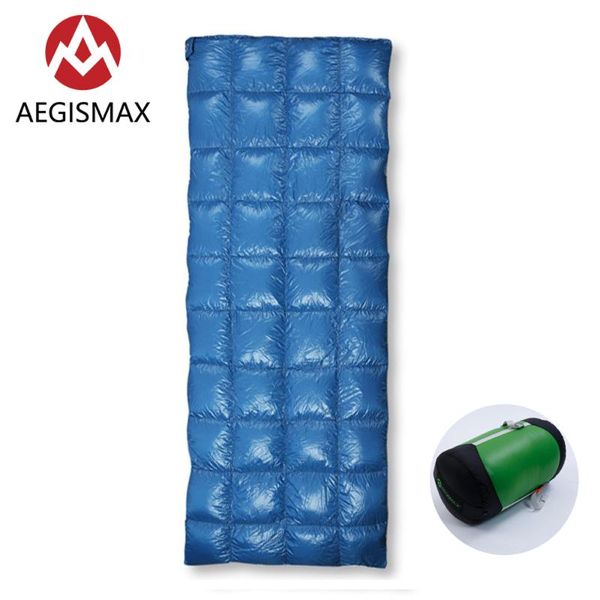 200x80cm envelope down sleeping bag ultra light warm 3 season outdoor hiking traveling camping backpacking bags 
200x80cm envelope down sleeping bag ultra light warm 3 season outdoor hiking traveling camping backpacking bags