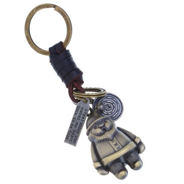 keychains christmas gift fashion keychain key ring chain vintage cute santa claus pendant keyrings leather bag accessories men women kids, Silver
keychains christmas gift fashion keychain key ring chain vintage cute santa claus pendant keyrings leather bag accessories men women kids, Silver