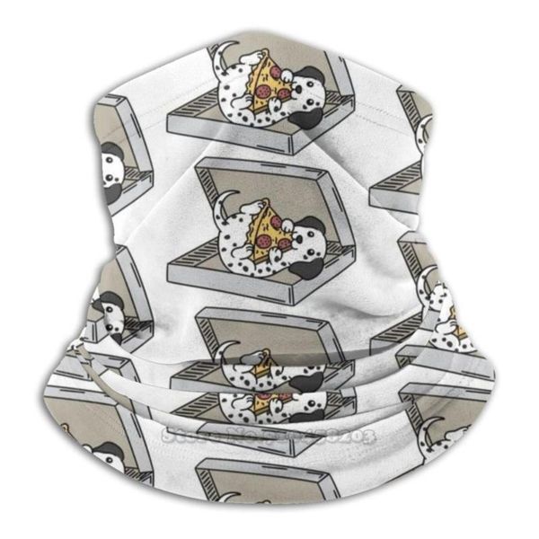 scarves dalmatian pizza lover microfiber neck warmer bandana scarf face mask food italy dalmatians dog dogs, Blue;gray
scarves dalmatian pizza lover microfiber neck warmer bandana scarf face mask food italy dalmatians dog dogs, Blue;gray