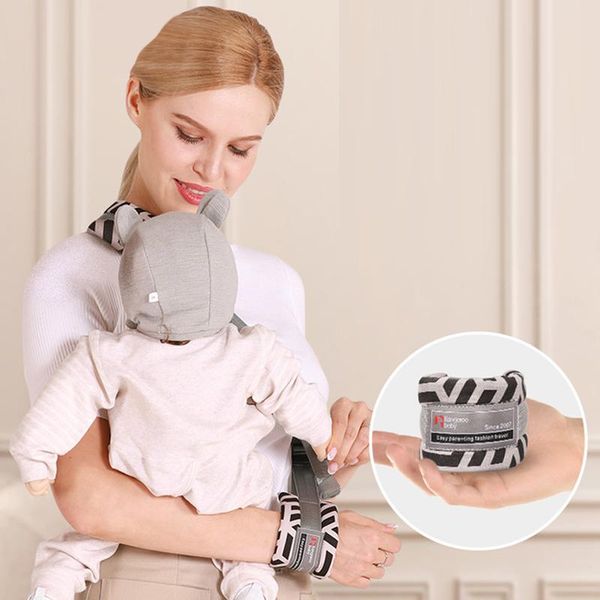 carriers, slings & backpacks multifunctional baby sleeping strap born carrier sling wrap front holder bags for mom lightweight breathable
carriers, slings & backpacks multifunctional baby sleeping strap born carrier sling wrap front holder bags for mom lightweight breathable