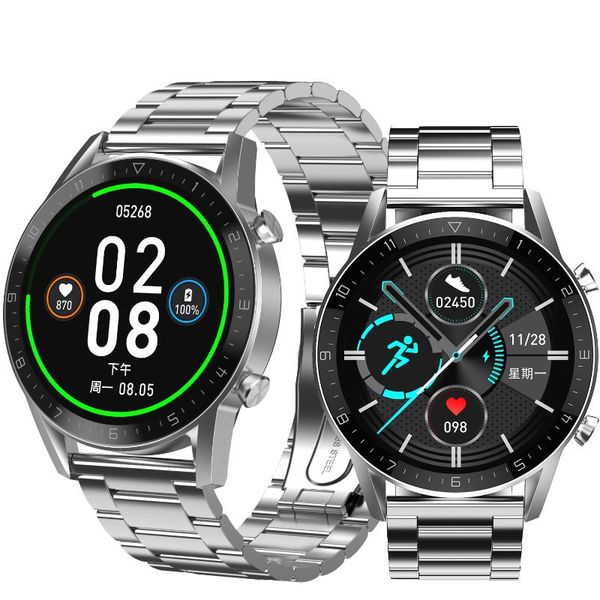 smart wristbands ottwn dt92 watch men call ip68 waterproof heart rate sport women pk l13 dt95
smart wristbands ottwn dt92 watch men call ip68 waterproof heart rate sport women pk l13 dt95