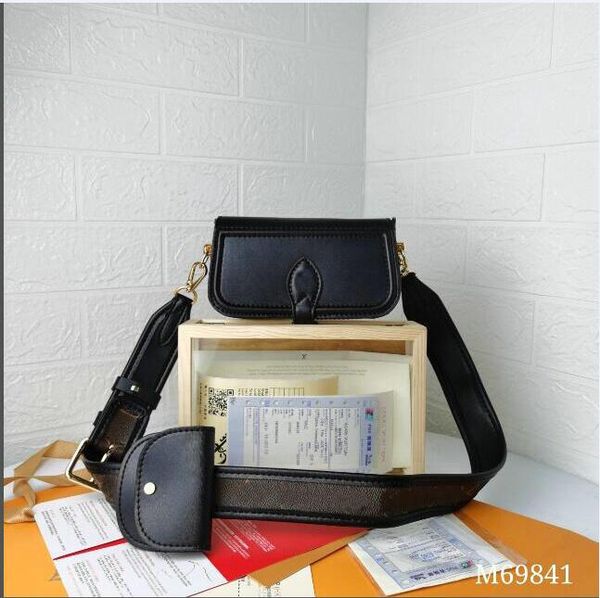 fashion leather crossbody bags for women simple designer shoulder bag lady small handbags famous handbag female tassel m69841 17x10x4.5cm
fashion leather crossbody bags for women simple designer shoulder bag lady small handbags famous handbag female tassel m69841 17x10x4.5cm