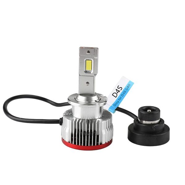car headlights d2s downlight bulb headlight d1s d3s d4s 5000lm hid ballast canbus error 6000k headllamp 2021
car headlights d2s downlight bulb headlight d1s d3s d4s 5000lm hid ballast canbus error 6000k headllamp 2021