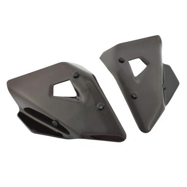 motorcycle windshield motorbike for r1200gs lc adventure r1200 gs 2013-2021 front turn signal deflector windscreen screen
motorcycle windshield motorbike for r1200gs lc adventure r1200 gs 2013-2021 front turn signal deflector windscreen screen