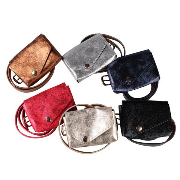 waist bags bisi goro fashion korean wear belt pocket small women bag porta tarjetas marsupio donna phone coin purse ie
waist bags bisi goro fashion korean wear belt pocket small women bag porta tarjetas marsupio donna phone coin purse ie