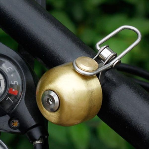 bike horns cycling bicycle bell mtb road mountain safety alarm warning ring support horn handlebar z9y6
bike horns cycling bicycle bell mtb road mountain safety alarm warning ring support horn handlebar z9y6