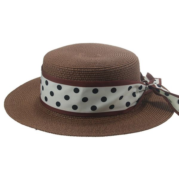 summer hats women flat wide brim ribbon band elegant sun caps khaki camel casual beach outdoor fashionable woman straw cap, Blue;gray
summer hats women flat wide brim ribbon band elegant sun caps khaki camel casual beach outdoor fashionable woman straw cap, Blue;gray