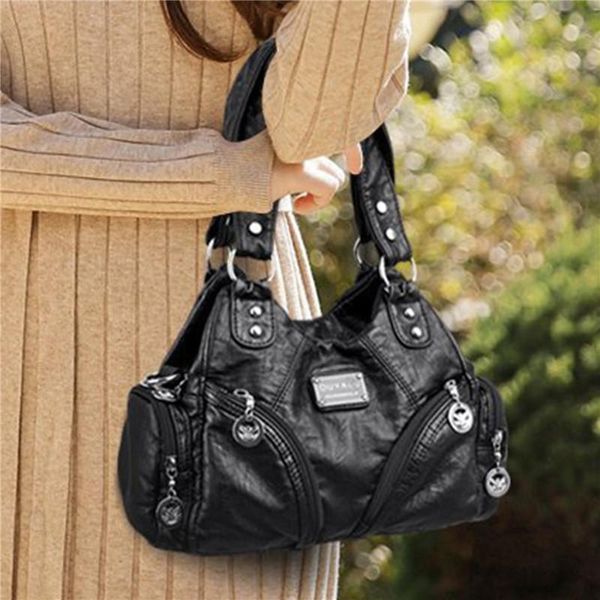 evening bags 2021 vintage women handbags shoulder female handle fashion crossbody purses for
evening bags 2021 vintage women handbags shoulder female handle fashion crossbody purses for