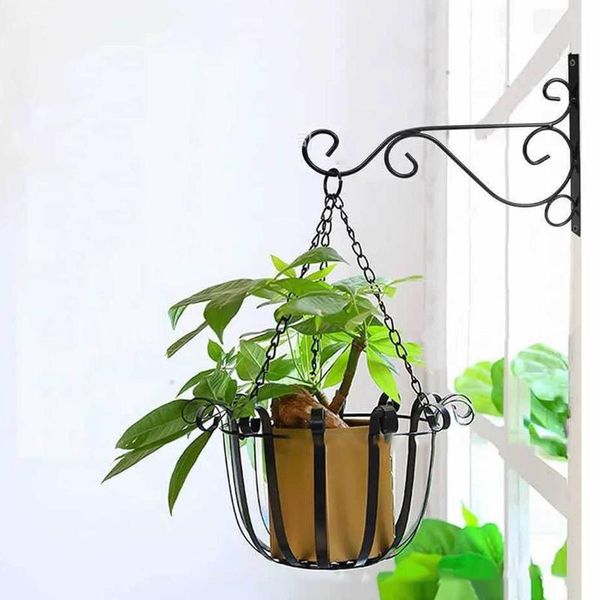 wall mounted floating shelves indoor and outdoor type plant pot hanging bracket hanger metal hook flower rack #p2 hooks & rails
wall mounted floating shelves indoor and outdoor type plant pot hanging bracket hanger metal hook flower rack #p2 hooks & rails