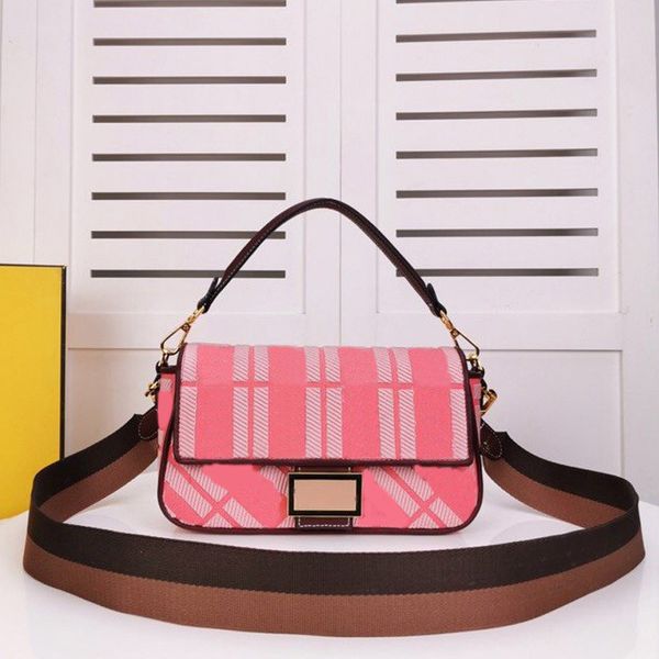 women shoulder bags messenger bag flap bags fashion magnetic buckle opening flip lined zip pocket denim material wide shoulder strap2kwy
women shoulder bags messenger bag flap bags fashion magnetic buckle opening flip lined zip pocket denim material wide shoulder strap2kwy