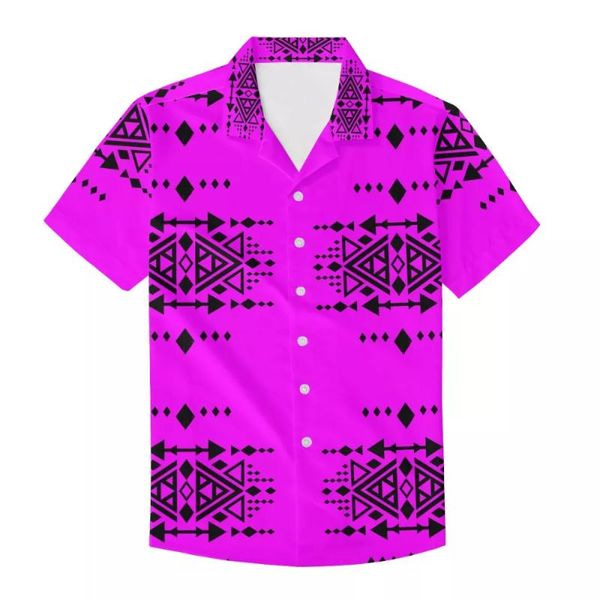 men's casual shirts drop men tattoos tribal style printed short sleeve loose shirt polynesian hawaiian beach facto, White;black
men's casual shirts drop men tattoos tribal style printed short sleeve loose shirt polynesian hawaiian beach facto, White;black