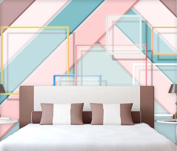 wallpapers ainyoousem fashion geometric composition 3d sofa background wall papier peint papel de parede wallpaper stickers
wallpapers ainyoousem fashion geometric composition 3d sofa background wall papier peint papel de parede wallpaper stickers