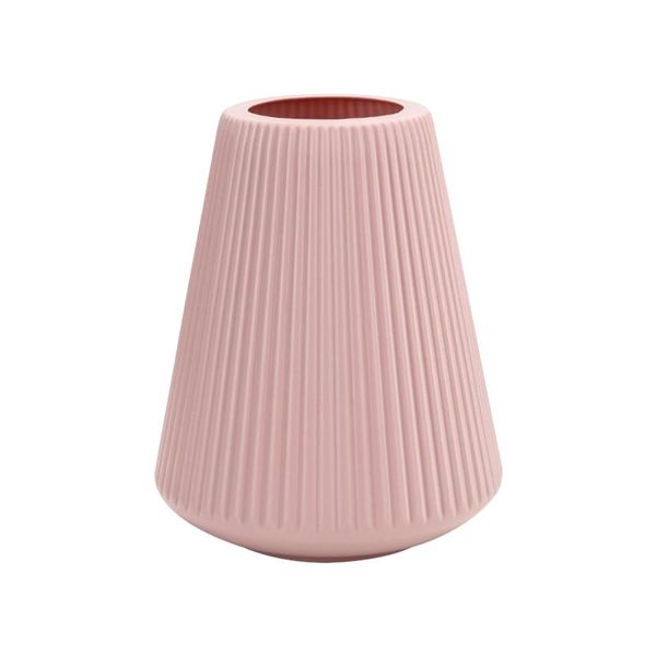 vases table balcony ceramic look flower vase gifts modern minimalist bathroom unbreakable office shelf wedding geometric living room
vases table balcony ceramic look flower vase gifts modern minimalist bathroom unbreakable office shelf wedding geometric living room