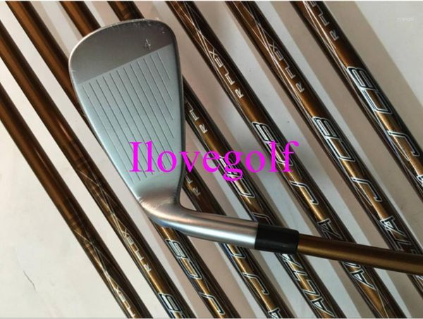 golf clubs irons set 9pcs pg400 4-9suw regular/stiff steel/graphite shafts headcovers dhl complete of1
golf clubs irons set 9pcs pg400 4-9suw regular/stiff steel/graphite shafts headcovers dhl complete of1