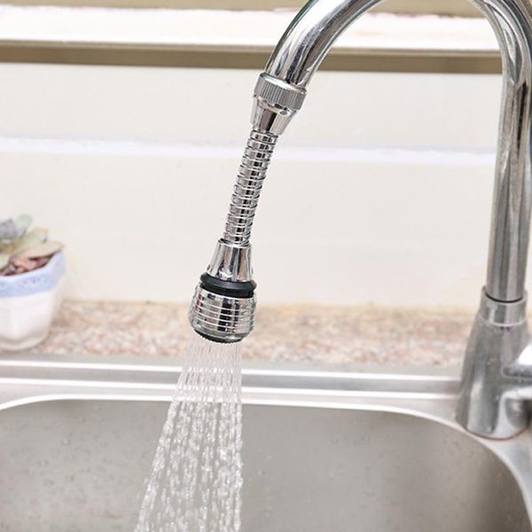 kitchen faucets gadgets 360 rotatable bubbler high pressure faucet extender water saving bathroom accessories supplies
kitchen faucets gadgets 360 rotatable bubbler high pressure faucet extender water saving bathroom accessories supplies