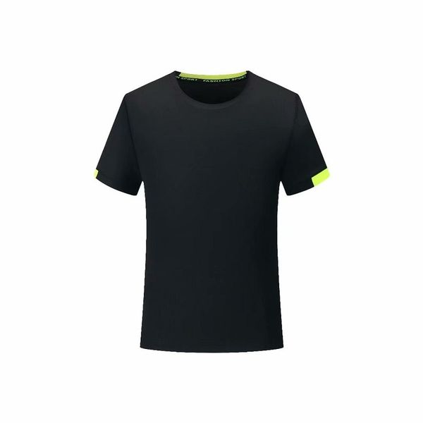 x25 size s-xxl 2021 running jersey 20 21 men football sports shirts maillots de course, Black;blue
x25 size s-xxl 2021 running jersey 20 21 men football sports shirts maillots de course, Black;blue