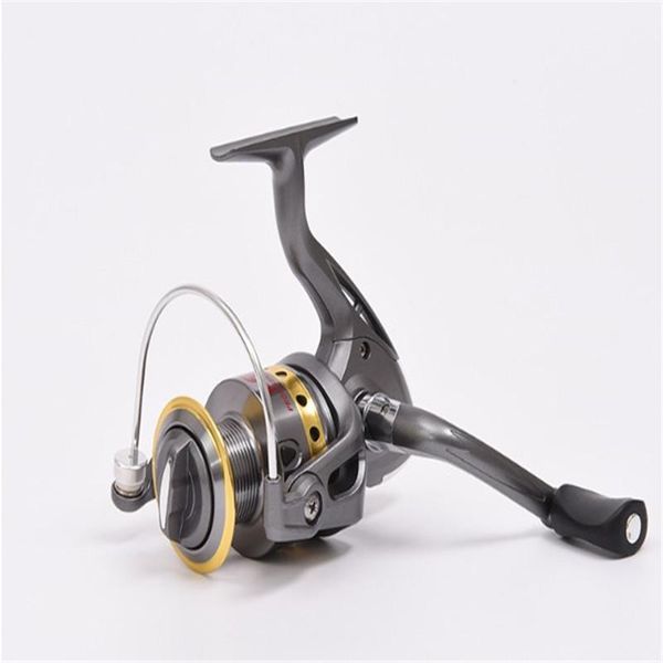 baitcasting reels 2021 fishing reel series 5.5:1 8bb le1000-7000 max drag 18kg spinning for dual bearing system -40
baitcasting reels 2021 fishing reel series 5.5:1 8bb le1000-7000 max drag 18kg spinning for dual bearing system -40