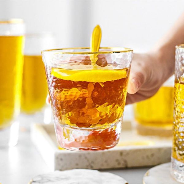 wine glasses japanese whiskey glass hammer pattern cocktail beer cup bar drinkware phnom penh coffe mug drinking
wine glasses japanese whiskey glass hammer pattern cocktail beer cup bar drinkware phnom penh coffe mug drinking