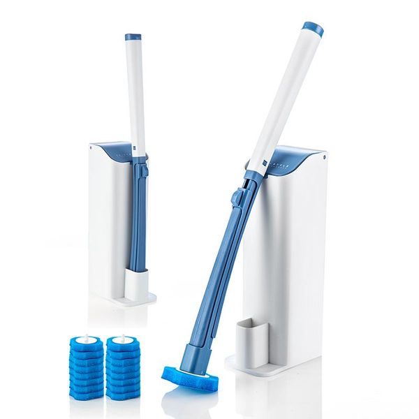 bath accessory set disposable bathroom toilet brush cleaner with long handle no dead corner cleaning replacement head and plunger
bath accessory set disposable bathroom toilet brush cleaner with long handle no dead corner cleaning replacement head and plunger