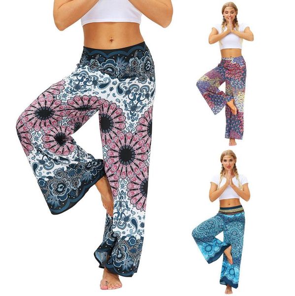 women's leggings 50# women sweatpants wide leg legging workout joggers trousers baggy casual harem long pant pantalones de mujer, Black
women's leggings 50# women sweatpants wide leg legging workout joggers trousers baggy casual harem long pant pantalones de mujer, Black