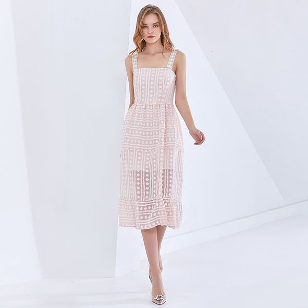 dresses print for women square collar sleeveless high waist hit color ruched mid es female 2021 clothing summer, Black;gray
dresses print for women square collar sleeveless high waist hit color ruched mid es female 2021 clothing summer, Black;gray