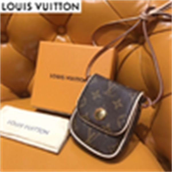 body brand shoulder designer luxury cross cross-slung red bags envelope m60018 clutches women handbags totes iconic bags bag handles eve
body brand shoulder designer luxury cross cross-slung red bags envelope m60018 clutches women handbags totes iconic bags bag handles eve