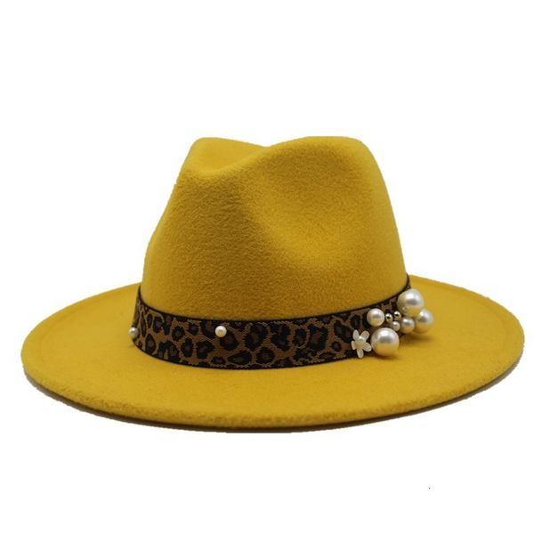 berets winter wool fedoras for women wide brim felt hat ladies tweed army green jazz cap female leopard elegant pork pie mq0s, Blue;gray
berets winter wool fedoras for women wide brim felt hat ladies tweed army green jazz cap female leopard elegant pork pie mq0s, Blue;gray