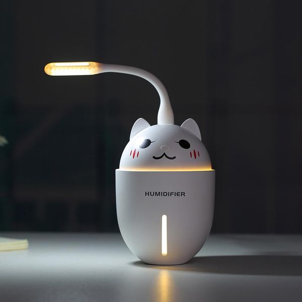 car air freshener 3 in 1 aroma essential oil diffuser ultrasonic y1 cute pet humidifier purifier led night light usb fan for of
car air freshener 3 in 1 aroma essential oil diffuser ultrasonic y1 cute pet humidifier purifier led night light usb fan for of