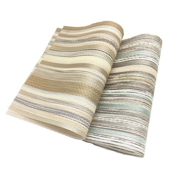 mats & pads waterproof coffee pad multifunctional table insulation placemat anti-slip for dinnerware
mats & pads waterproof coffee pad multifunctional table insulation placemat anti-slip for dinnerware