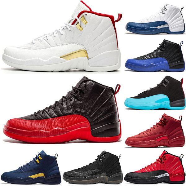 2022 popular jumpman basketball shoes 12 men 12s black purple cny dark concord fiba flu game french blue gym red michigan taxi university go
2022 popular jumpman basketball shoes 12 men 12s black purple cny dark concord fiba flu game french blue gym red michigan taxi university go