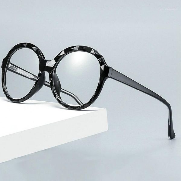 sunglasses 2021 leoaprd women progressive multifocal glasses reading points for reader near far sight diopter fml, White;black
sunglasses 2021 leoaprd women progressive multifocal glasses reading points for reader near far sight diopter fml, White;black