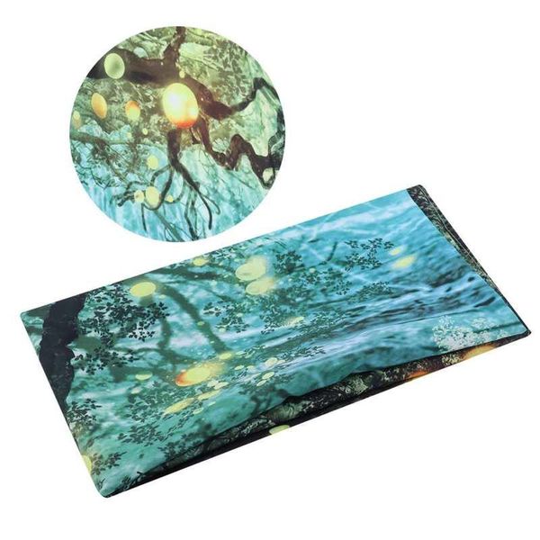 curtain & drapes curtains for living room blackout forest tree pattern tapestry wall hanging beach blanket home background art decor
curtain & drapes curtains for living room blackout forest tree pattern tapestry wall hanging beach blanket home background art decor