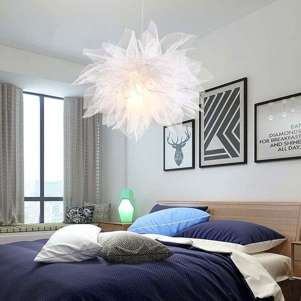 nordic led iron deco maison pendant lights lustre pendente chandelier lamp kitchen fixtures living room dining lamps
nordic led iron deco maison pendant lights lustre pendente chandelier lamp kitchen fixtures living room dining lamps