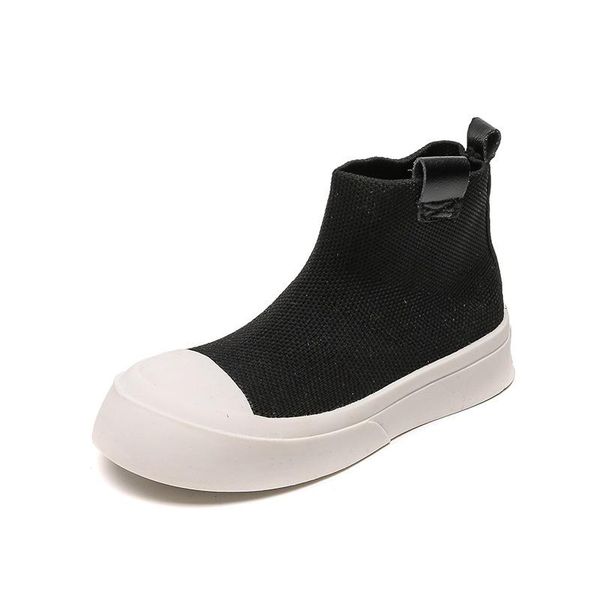 boots socks girls 2021 stretch children breathable non-silp fashion shoes in boys 27-37 kids student, Black;grey
boots socks girls 2021 stretch children breathable non-silp fashion shoes in boys 27-37 kids student, Black;grey