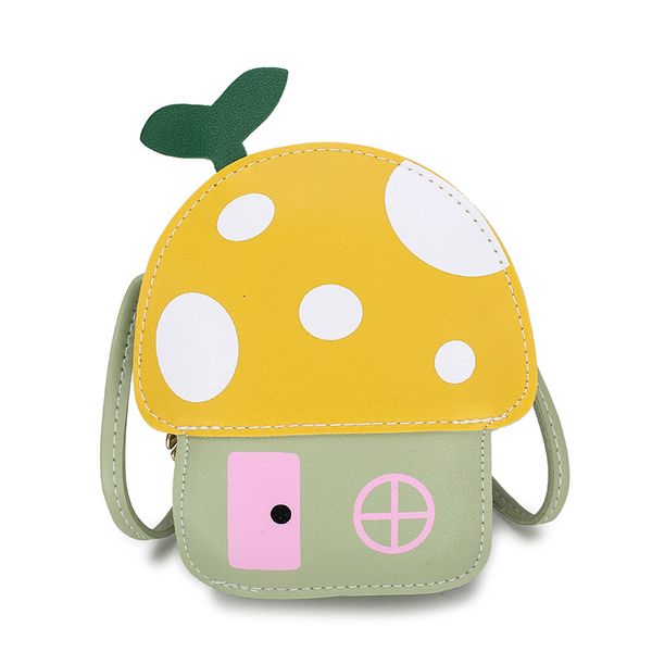 luxurys designers bags foreign fashion children bag female new summer cartoon cute little house handbag mushroom stall wallets single should
luxurys designers bags foreign fashion children bag female new summer cartoon cute little house handbag mushroom stall wallets single should
