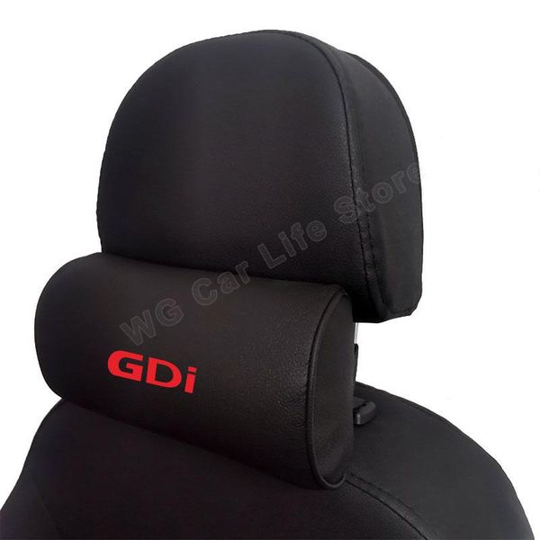 seat cushions car cushion pillow for gdi pu leather neck support holder adjustable head restraint pillows accessories
seat cushions car cushion pillow for gdi pu leather neck support holder adjustable head restraint pillows accessories