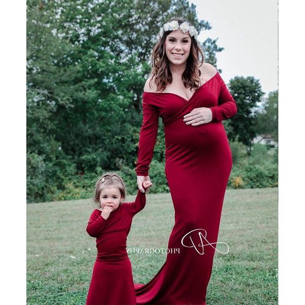 casual dresses maternity dress pography long pregnancy elegence maxi gown po prop for pregnant women shoot, Black;gray
casual dresses maternity dress pography long pregnancy elegence maxi gown po prop for pregnant women shoot, Black;gray