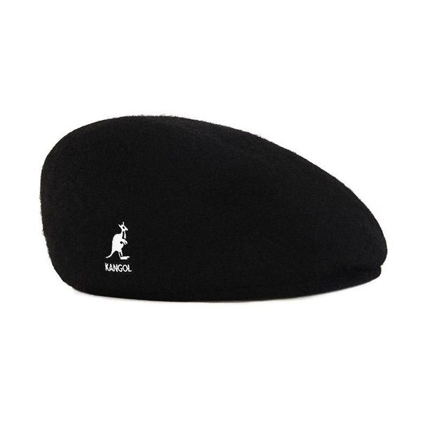 berets autumn and winter kangaroo hat 504 wool cap british beret fashion retro wild star with the same paragraph tide brand, Blue;gray
berets autumn and winter kangaroo hat 504 wool cap british beret fashion retro wild star with the same paragraph tide brand, Blue;gray