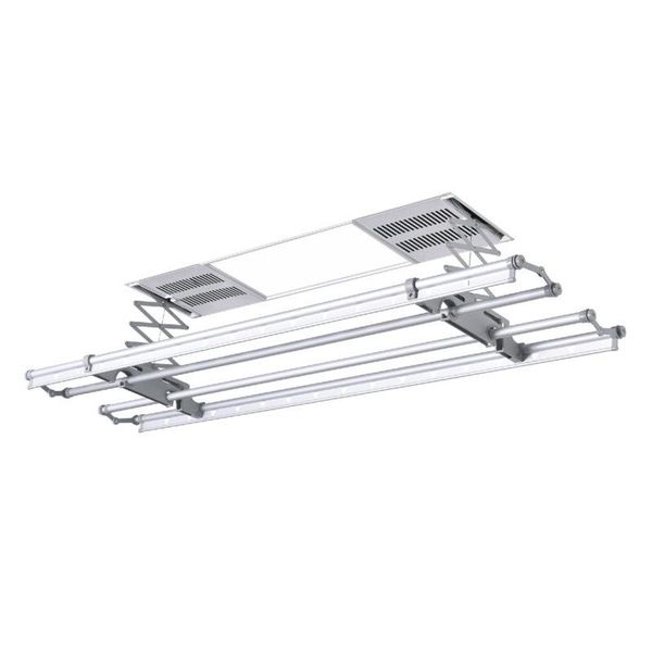 drying rack for clothes intelligent electric-drive airer automatic lifting remote control clothesline pole clothing hangers & racks
drying rack for clothes intelligent electric-drive airer automatic lifting remote control clothesline pole clothing hangers & racks