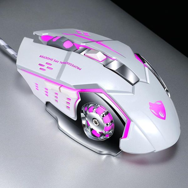 mice gaming mouse office glow wired mechanical macro definition,ergonomic,for computer pc lapoptical 4000dpi businessoffice
mice gaming mouse office glow wired mechanical macro definition,ergonomic,for computer pc lapoptical 4000dpi businessoffice